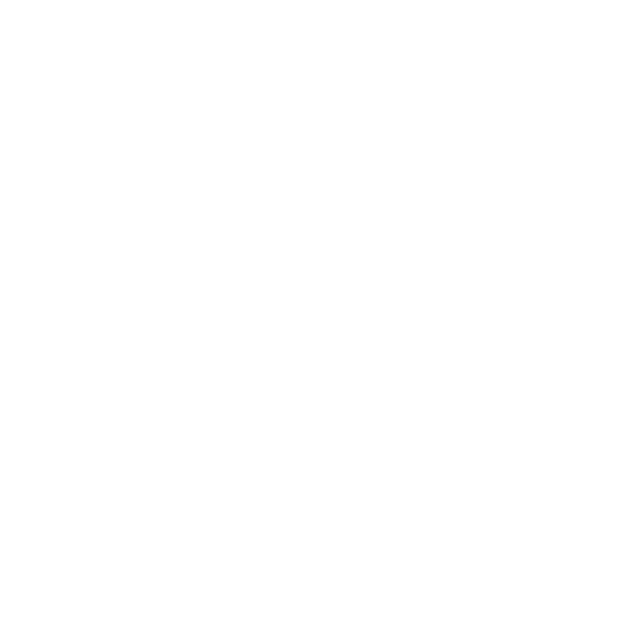 0% prowizji