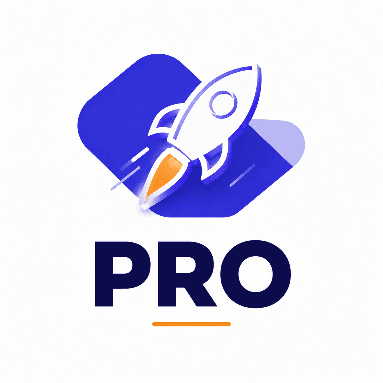 Pakiet PRO