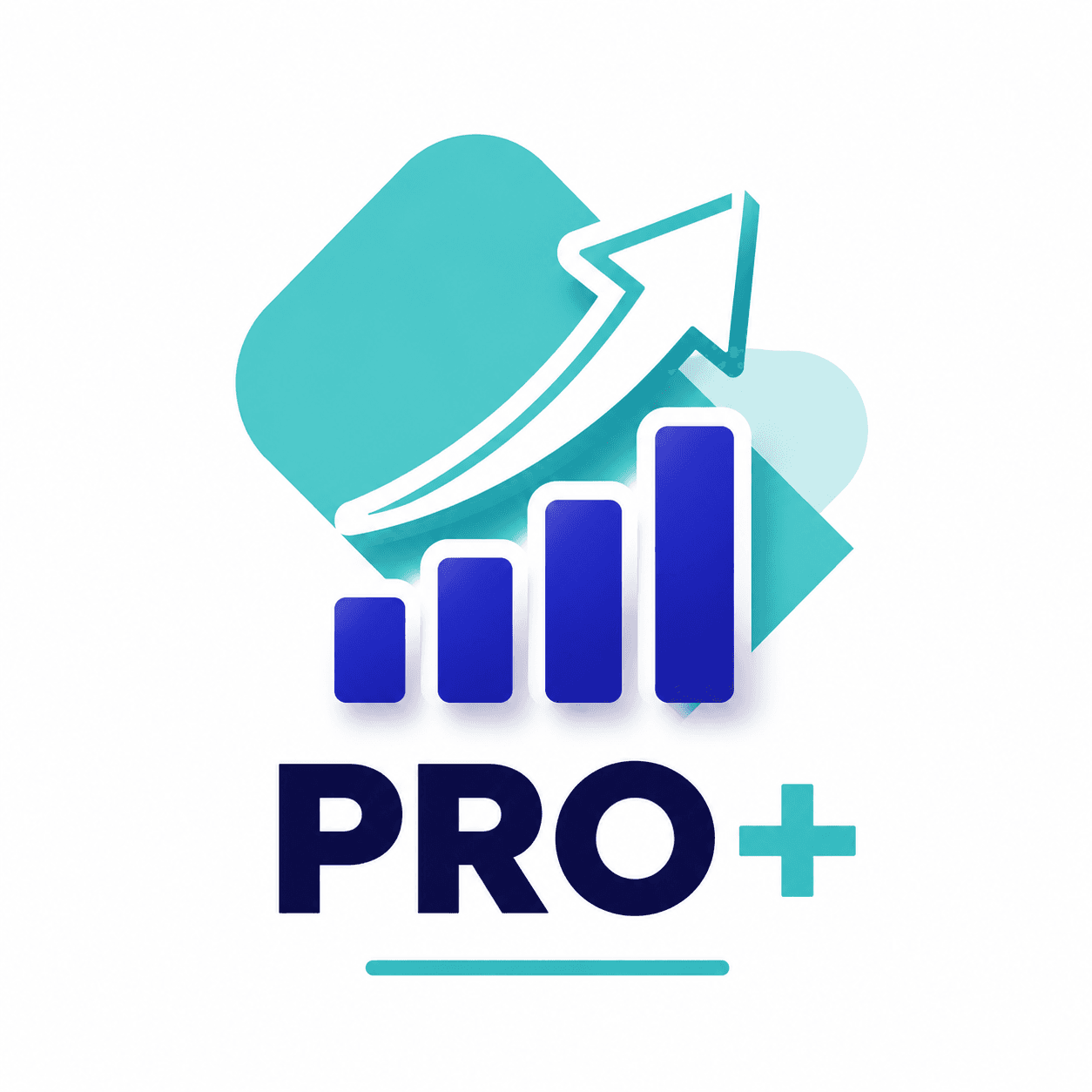 Pakiet PRO+