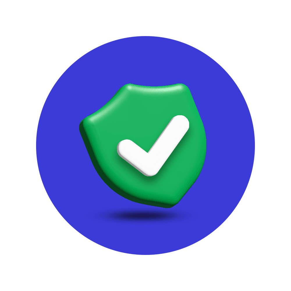 Bezpieczeństwo - grafika.