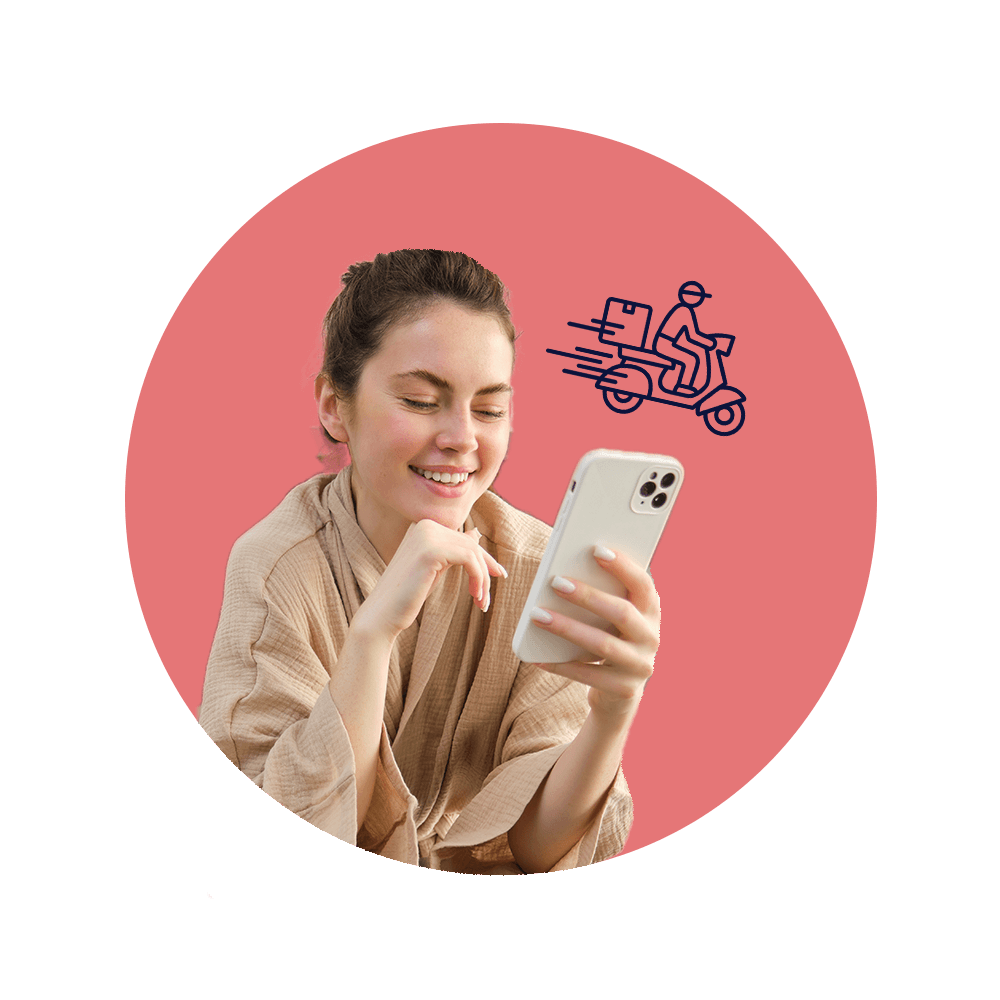 Czym jest Przedsprzedaż - grafika.