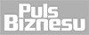 Logo Puls Biznesu