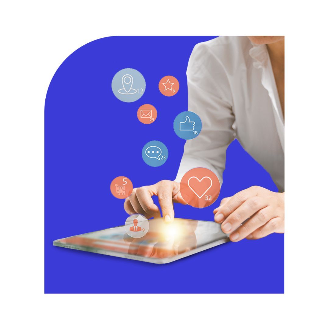 marketing dla restauracji