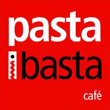 Logo Pasta i Basta