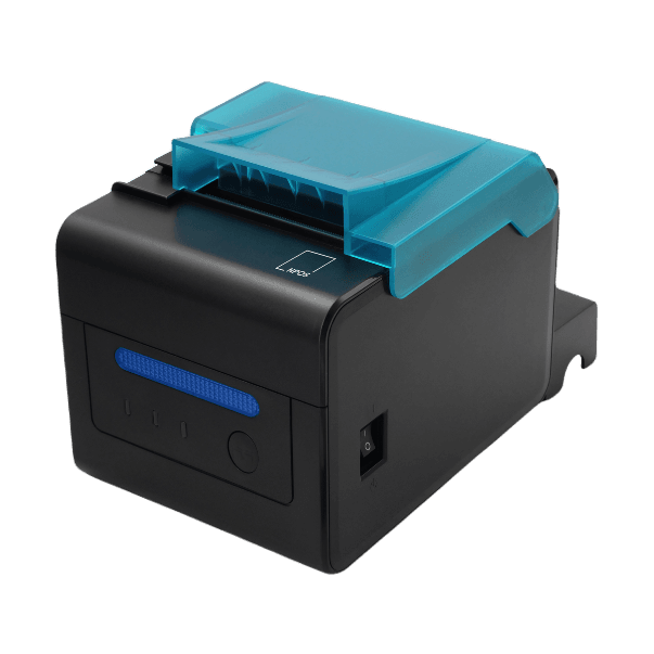 Drukarka paragonowa NPOS Thermal C300WiFi (bonowa)