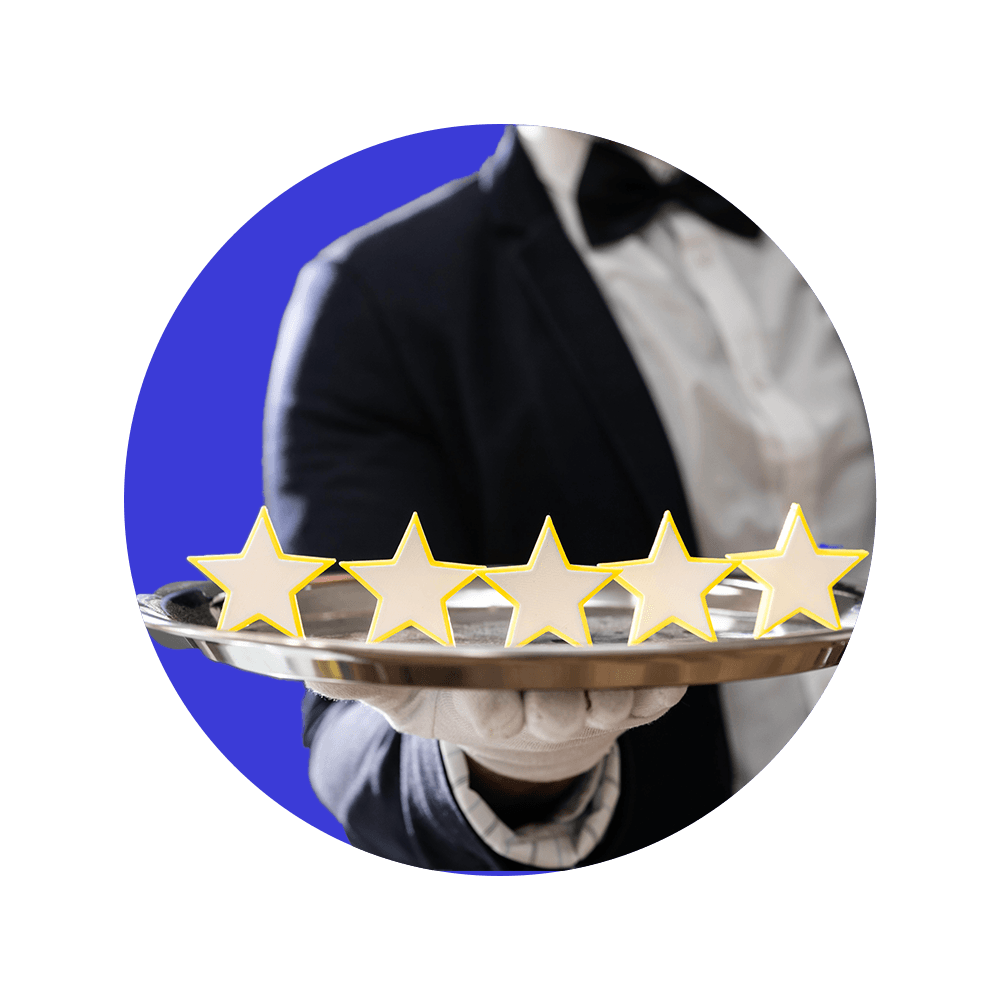 Profesjonalny wizerunek - grafika.