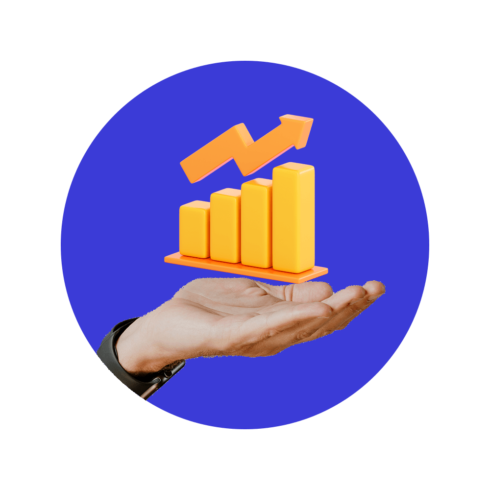 Zabezpieczone finanse - grafika.