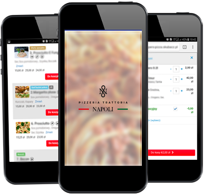 Descarcă aplicația noastră