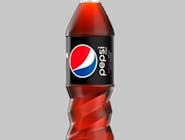 Pepsi 0,85l Bez Cukru