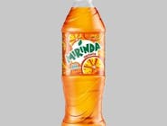 Mirinda Orange 0,5l