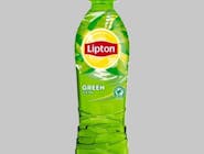 Lipton Ice Tea zielona 0,5l