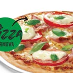 Pizza Bella-Italia