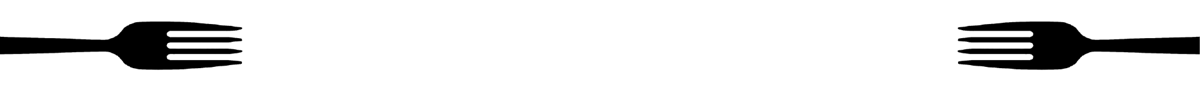 Desery