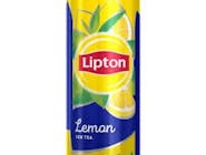 LIPTON ICE TEA LEMON