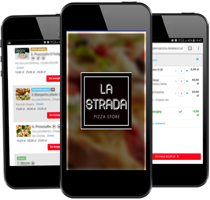 Descarcă aplicația noastră