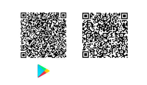 Pobierz naszą aplikację