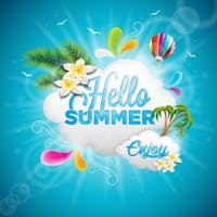Promocja Summer oraz Mega Summer