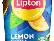 LIPTON 0,5 L LEMON