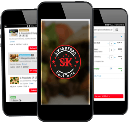 Pobierz naszą aplikację