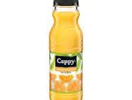 Cappy Pomarańcz 0,33l