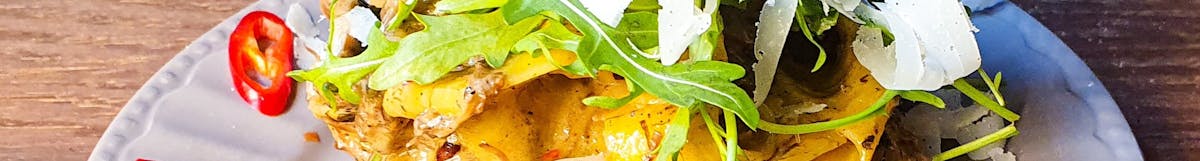 Pasta-makarony