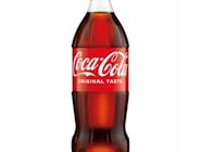  Coca-Cola 850 ml