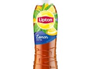Lipton cytrynowy