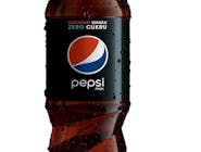 Pepsi bez cukru