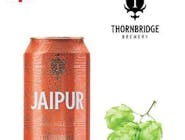 Thornbridge Jaipur 330ml CAN
