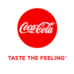 Coca-Cola Zero 850ml