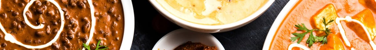 DANIA WEGETARIAŃSKIE / VEGETARIAN DISHES