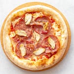 Pizza Mięsna