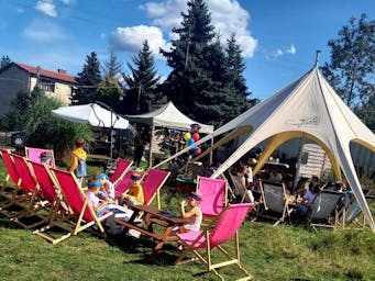 Wpisz tytuł zdjęcia