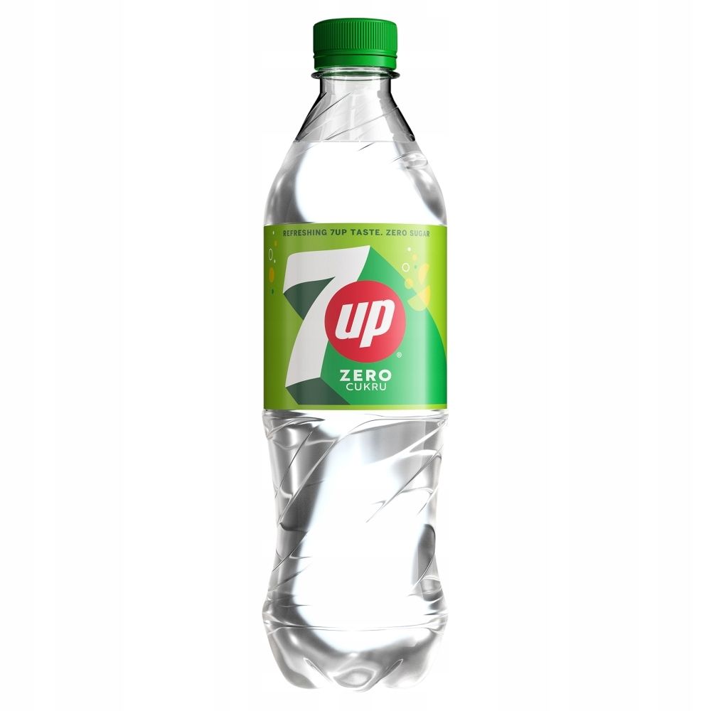 7 Up