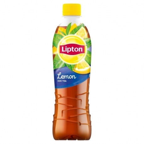 Lipton Lemon 0.5