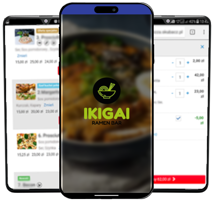 Pobierz naszą aplikację