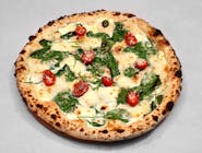 Pizza Favolo