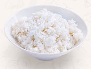 Po prostu ryż