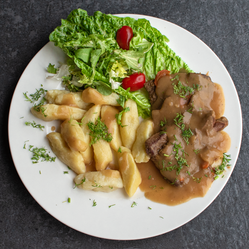 Kuchenne Rewolucje Sosnowiec