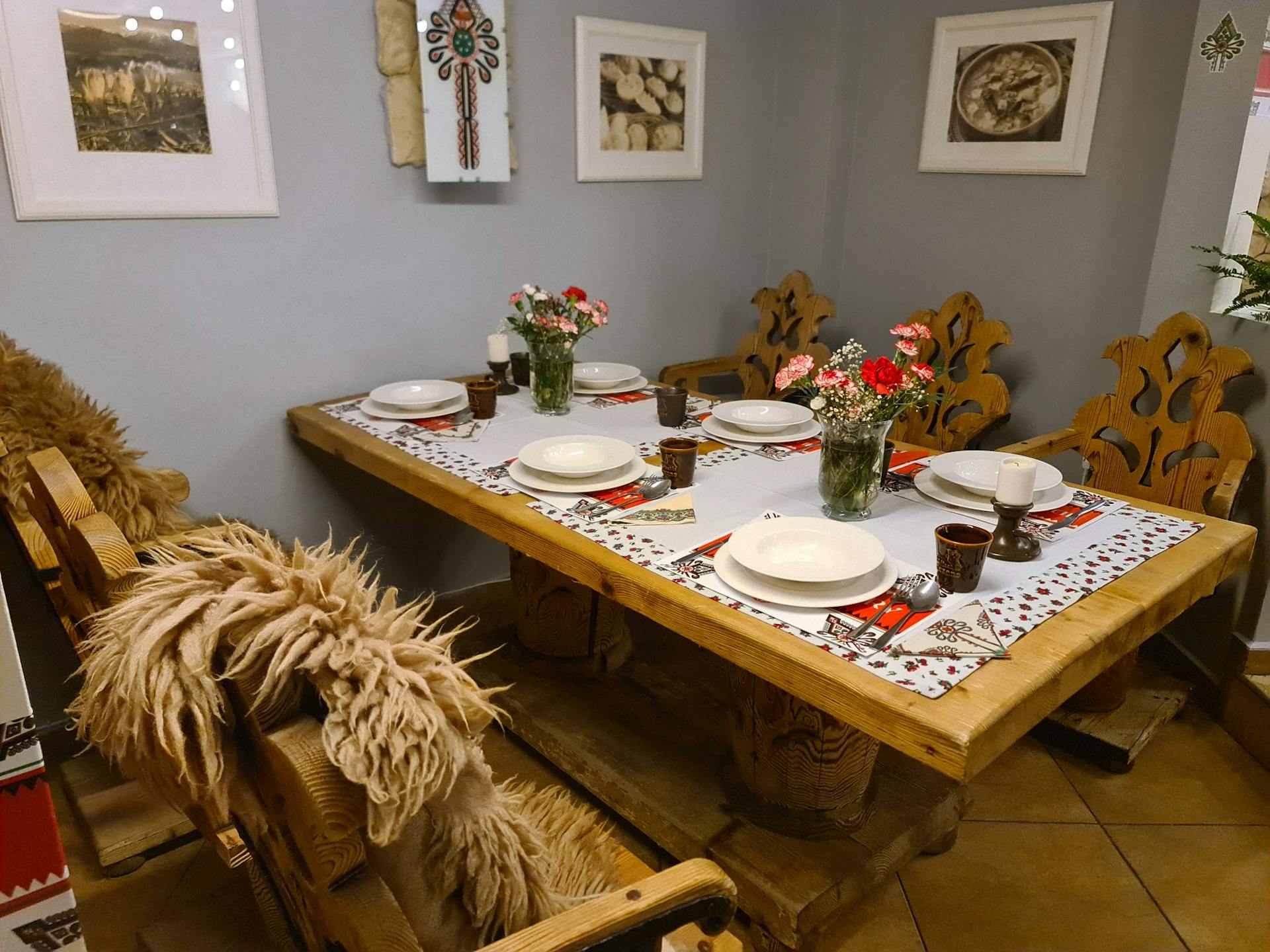 Najlepsza restauracja Sosnowiec