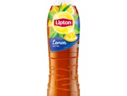 Lipton LEMON 1l