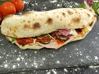 Sandwich Cutarescu