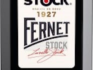 Fernet Stock original