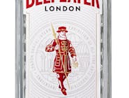 Beefeater Gin 40%