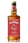 Jack Daniel's Fire 35%