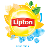 Lipton Cytryna