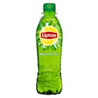 Lipton green 0,5l