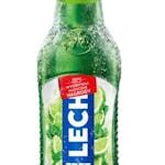 Lech free 0.0% Limonka z Miętą but 0,5l