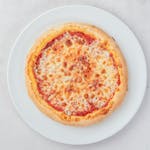 03. Pizza Małgosia 24 cm.