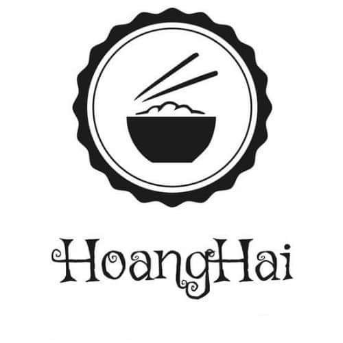 Pobierz naszą aplikację